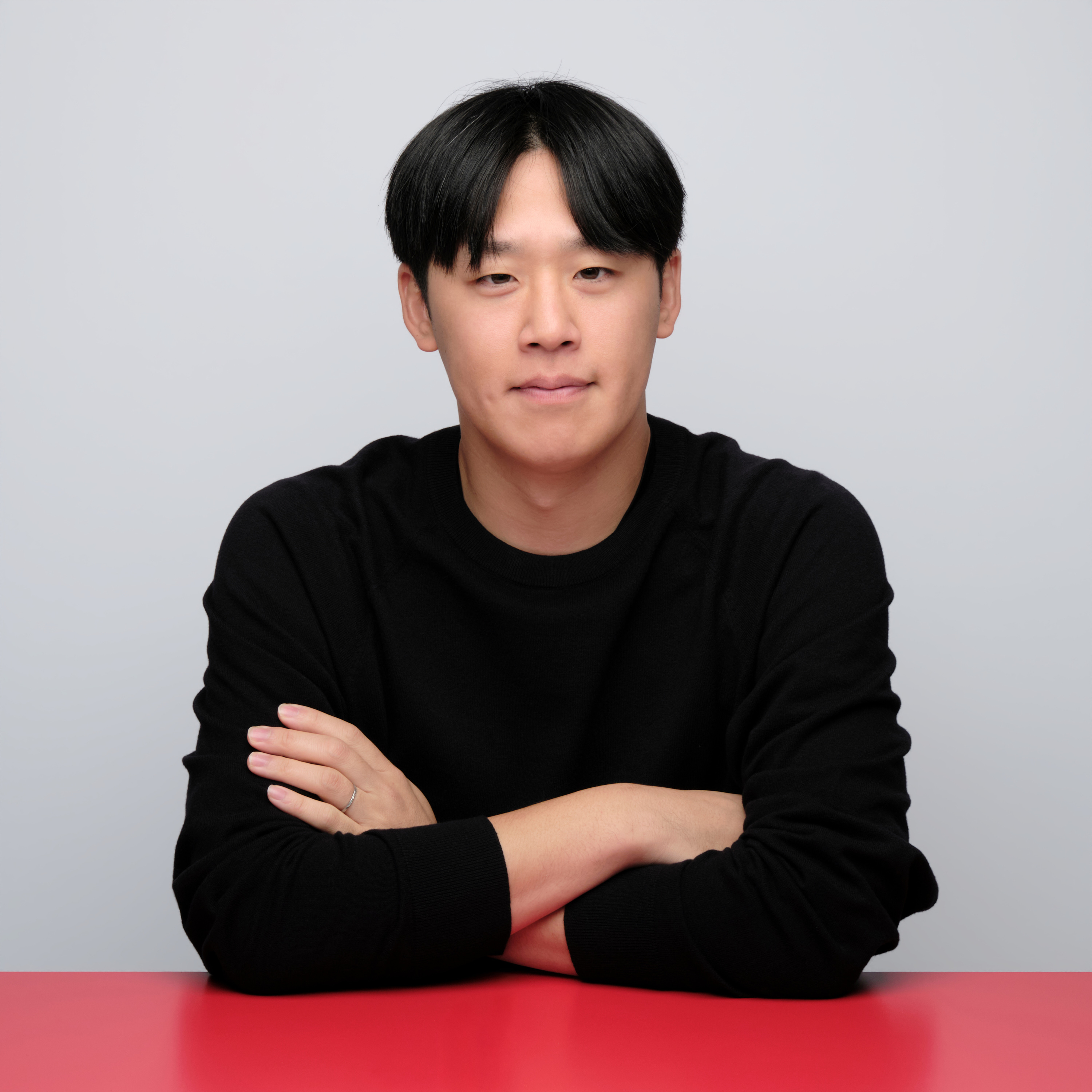 Mamoru Kijima